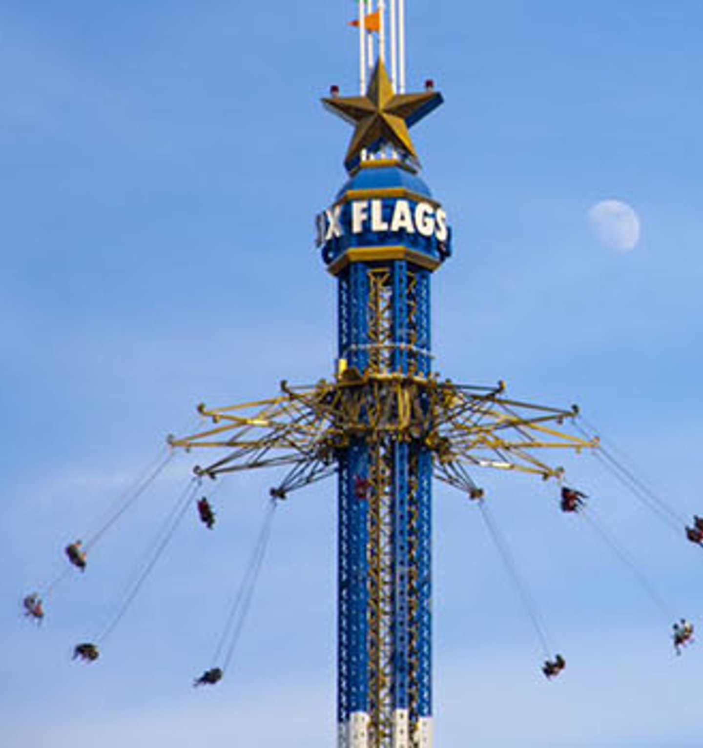 texas-skyscreamer-six-flags-over-texas-themeparkplanner