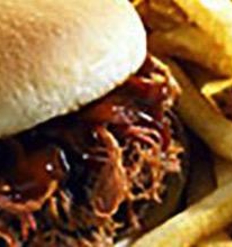 All restaurants of Six Flags Great Adventure Themeparkplanner