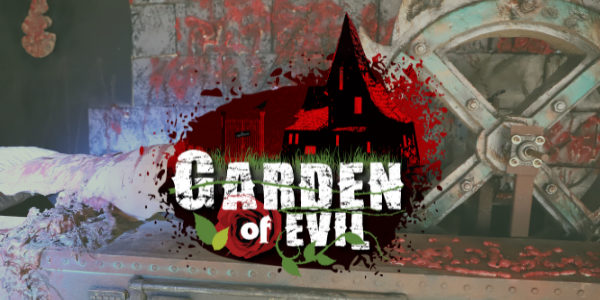 garden-of-evil-frightfest