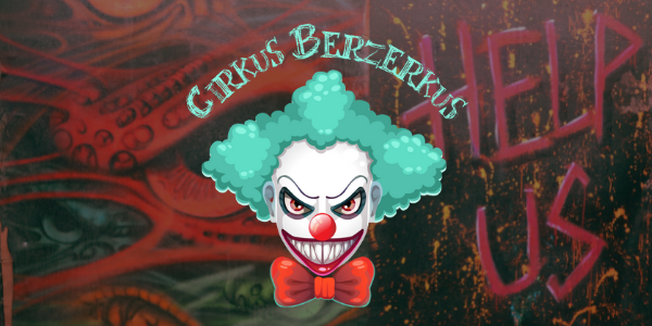 cirkus-berzerkus-frightfest