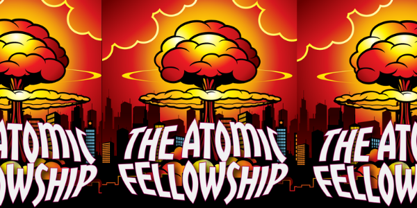 atomic-fellowship-frightfest