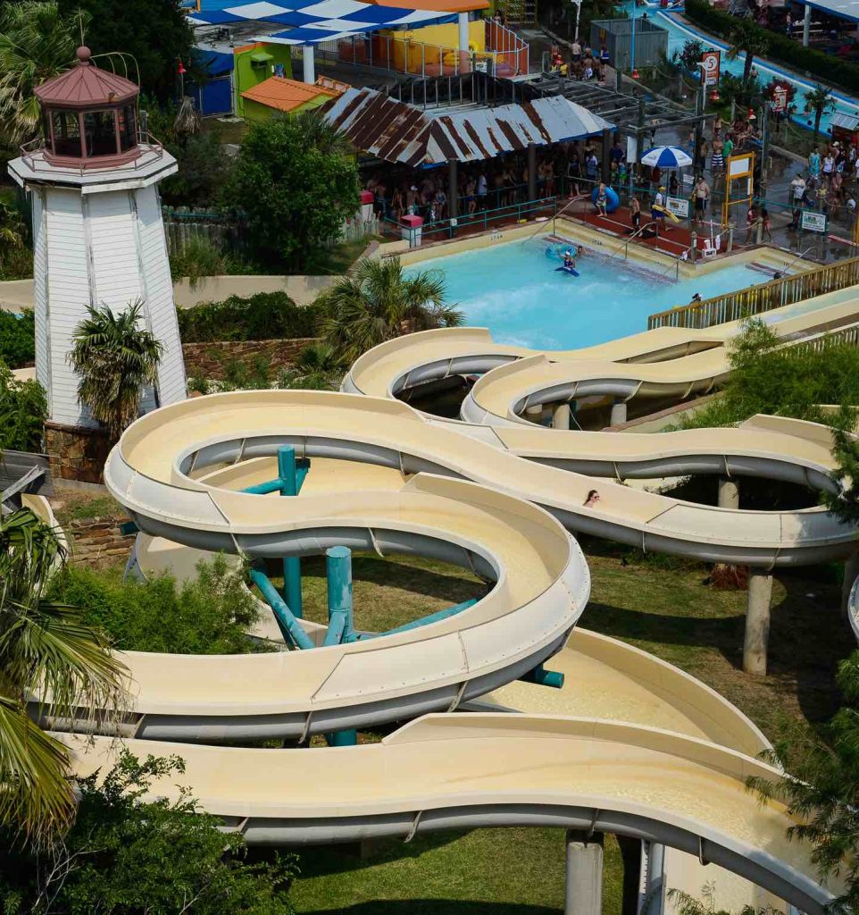 Caribbean Chaos Hurricane Harbor - Hha Caribbean Chaos 1440x1533 0 962x1024 