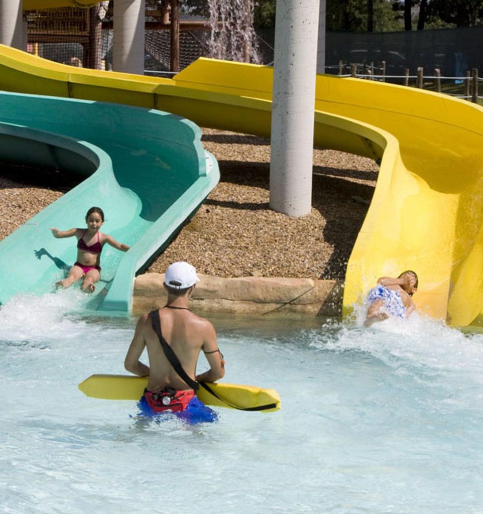 Hook s Slides Hurricane Harbor - Hha Hooks Slides 1440x1533 0 962x1024 
