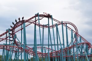 Mind_eraser_06152019_001-scaled