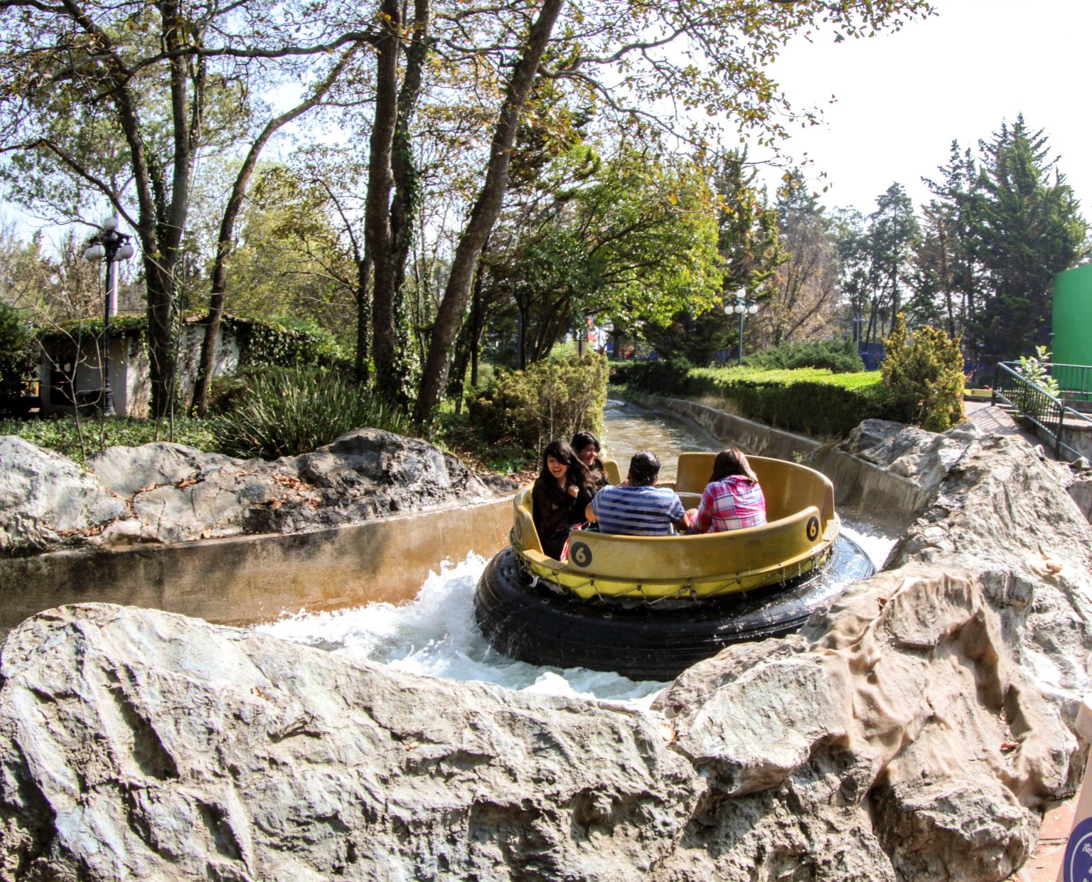 r-o-salvaje-six-flags-mexico