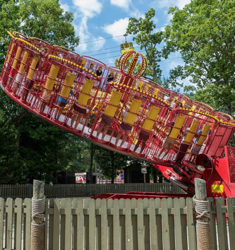 Swashbuckler Six Flags Great - Sfga Swashbuckler 1440x1533 1 768x818 