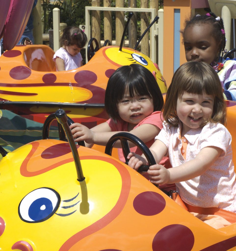 Bugaboo Six Flags Great Adventure - Sfgadv Bugaboo 1440x1533 0 1 962x1024 