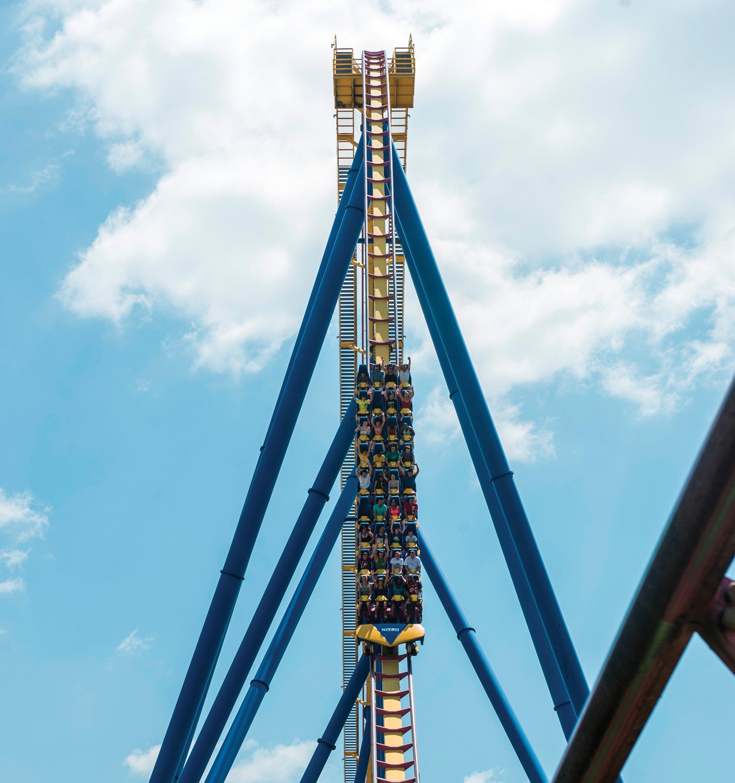 Six Flags Membership Payment Portal - qvieygq