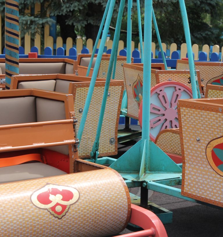 Raja s Rickshaws Six Flags Great - Sfgadv Rajasrickshaws 1440x1533 2 1 768x816 