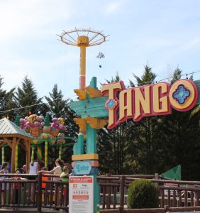 Tango Six Flags Great Adventure - Sfgadv Tango 1440x1533 1 1 282x300 