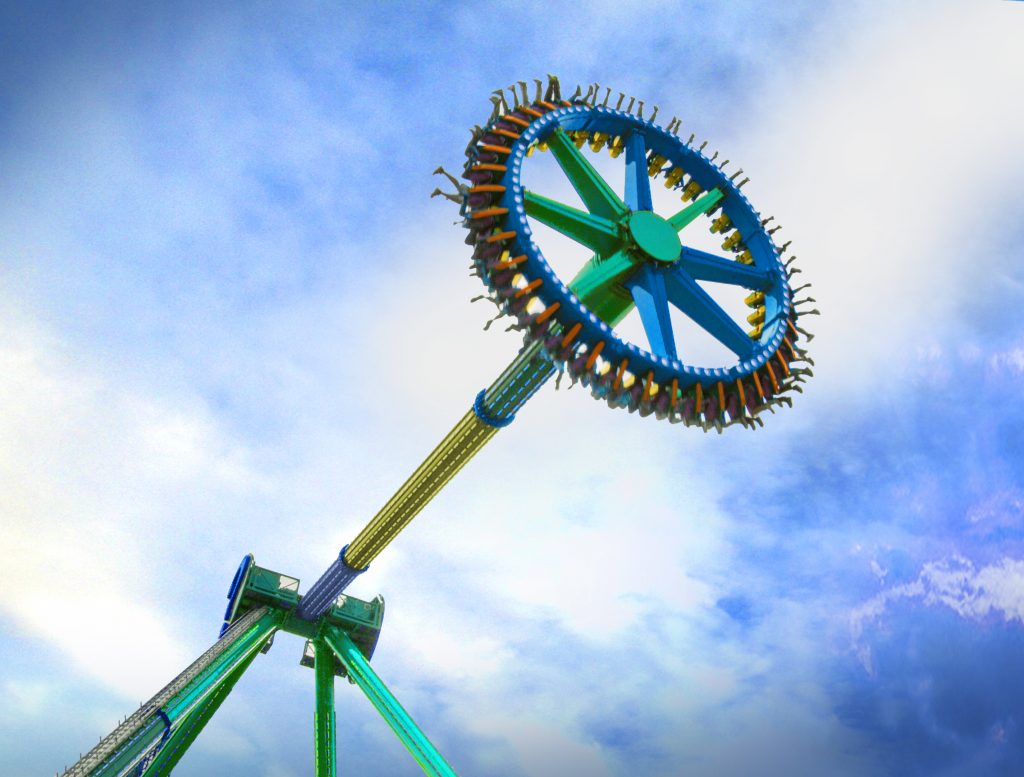 Sfmm_crazanity_rendering2-scaled