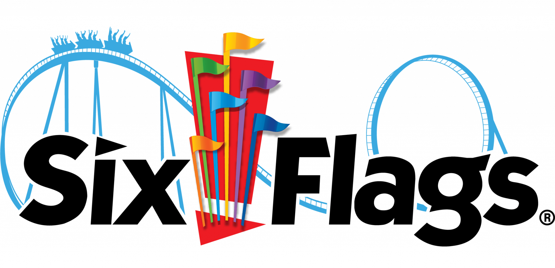 Coronavirus Update Six Flags Magic Mountain