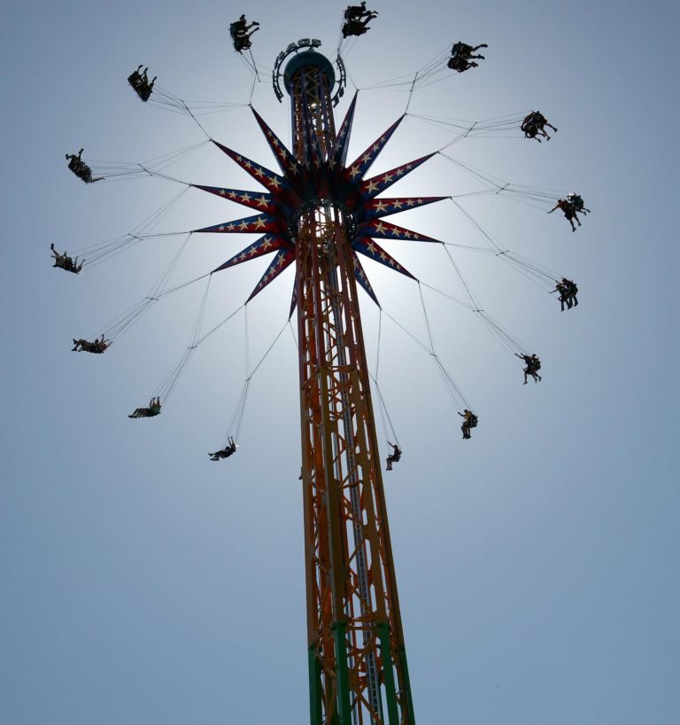 SkyScreamer Six Flags St Louis - Stl Skyscremer 1440x1533 768x818 