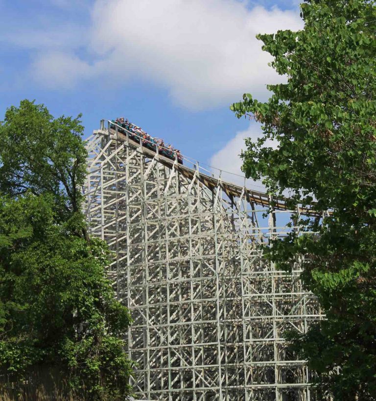 The Boss Six Flags St Louis - Stl Theboss 1440x1533 0 768x818 