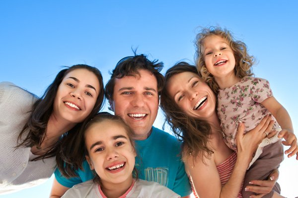 six flags stroller rental prices