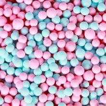 2020_app_1440x1553_dippindots_110b171d644-2_4
