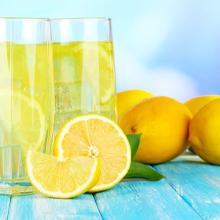 2020_app_vignette_220x220_citron_presse_350_2