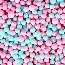 2020_app_vignette_220x220_dippindots_110b171d644-2