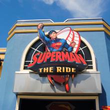 5.14_superman_on-ride