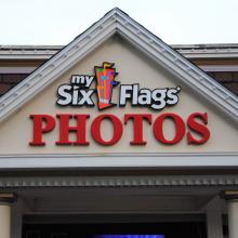 5.29_sf_photos