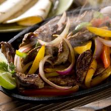 Adobestock_58318840_1