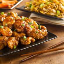 Adobestock_63024957
