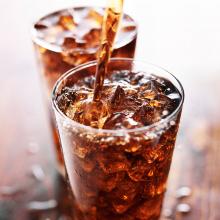 Adobestock_70283909_2