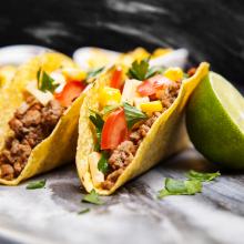 Adobestock_89942414_1