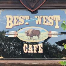 Best_of_the_west