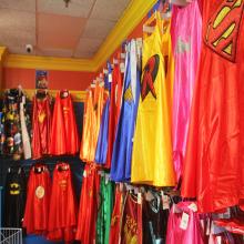 Capeapolooza_inside_store_-_1800x1533_1