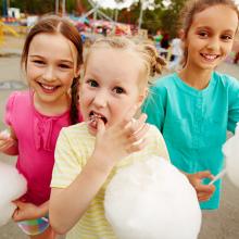 Cottoncandyteaser
