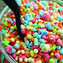 Dippindots_220x220