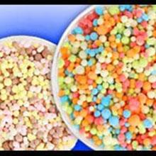 Dippindotsicecream3