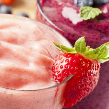 Forpetesshake_teaser_1