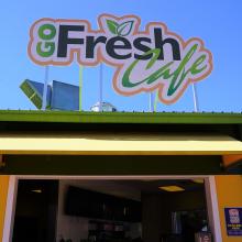 Go_fresh_cafe_0