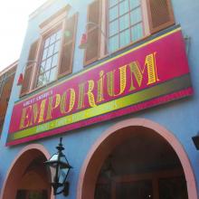 Great_america_emporium_image_-_1820x1533_1