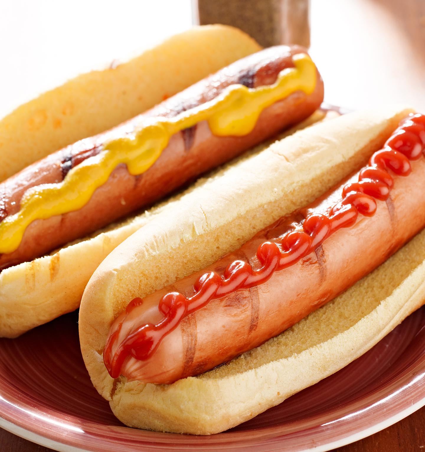 Hot-dogs_1533x1440_1