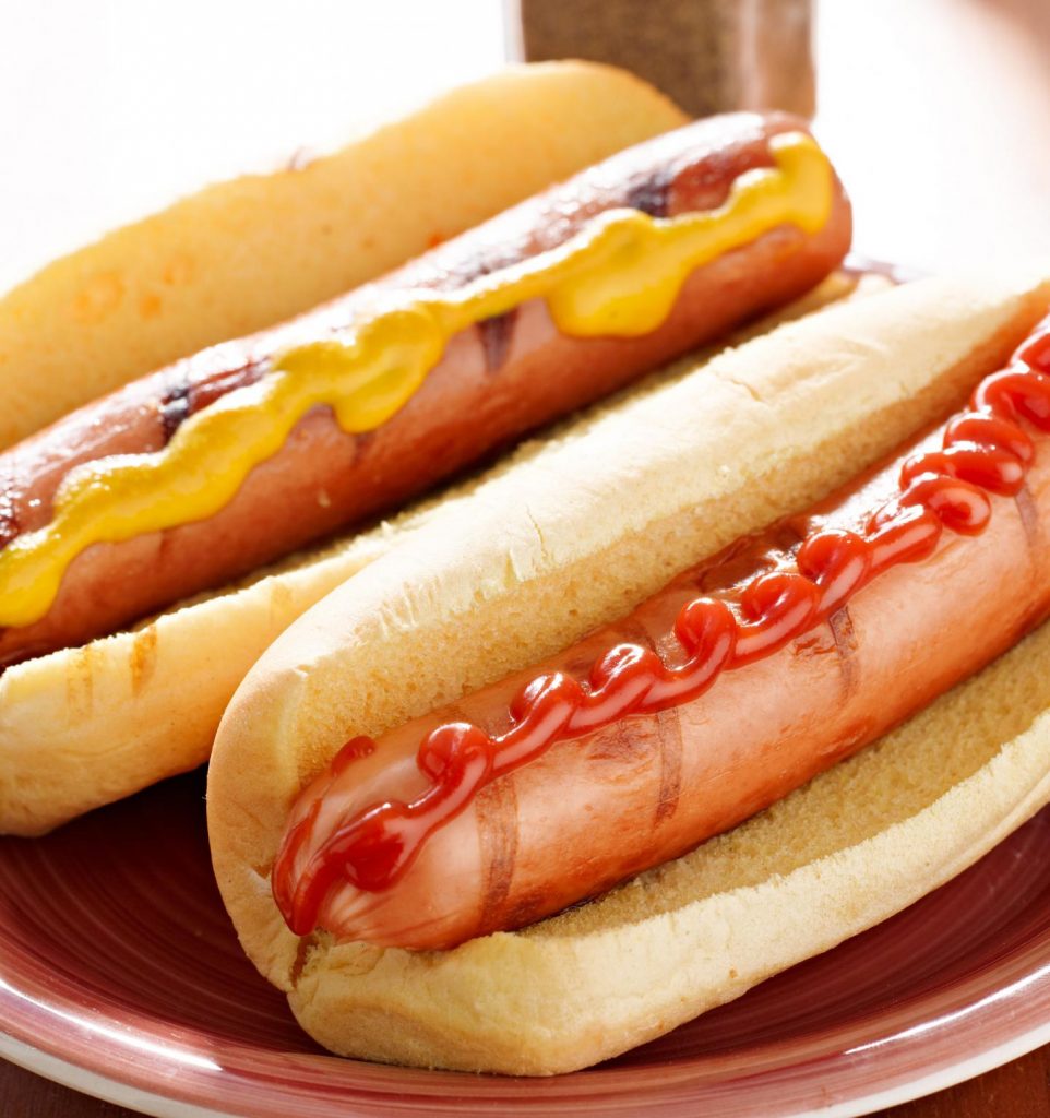 Trenton, NY Area Restaurants & Dining Six Flags Great Adventure