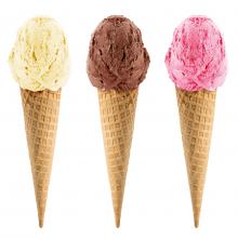 Ice-cream-cones_1553x1440_19_3