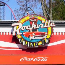 Rockville_drive-in_1
