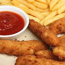 Sfft_chickenstrips_220x220