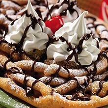 Sfga_funnelcakechocolate_220x220_0