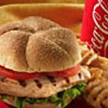 Sfga_grilledchickensandwich_220x220