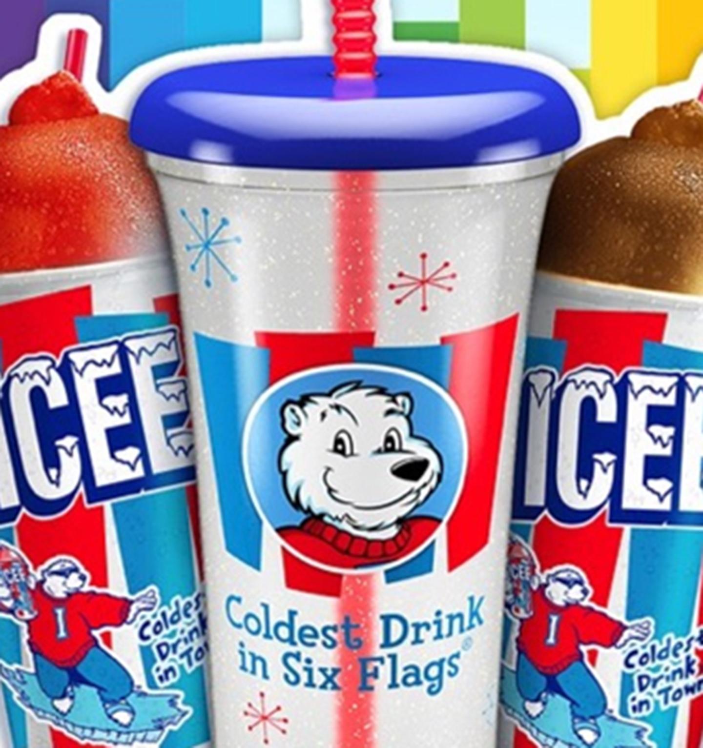 Sfga_iceelogo_1440x1533_0