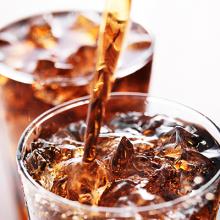 Sfgadv_cocacola_teaser_0