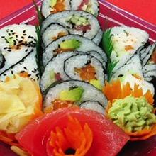 Sfmm_sushi_220x220