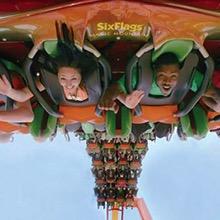 Sfmm_tatsu_la_220x220