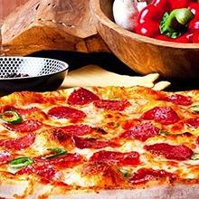 Sfne_dining_pepperonipizza_220x220_0_0