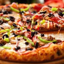 Sfog_pizza2_220x220_0