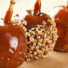 Sfot_dining_caramel_apples_220x220